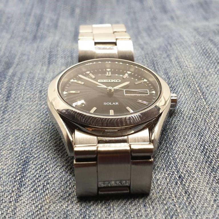 mi fit amazfit bip s