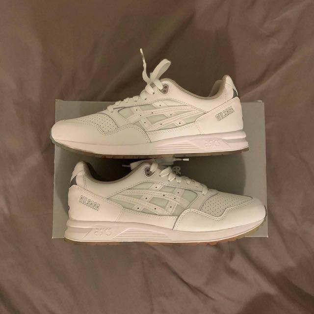 VIVIENNE WESTWOOD ASICS US 8.5