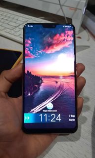 (Kategori: ) berada di . Dikirim oleh clickya (ID iklan 1033649640, Gambar 1). Deskripsi: .