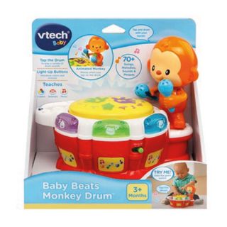 (Category: ) located in . Submitted by hanch (Listing ID 1033634203, Image 1). Description: .