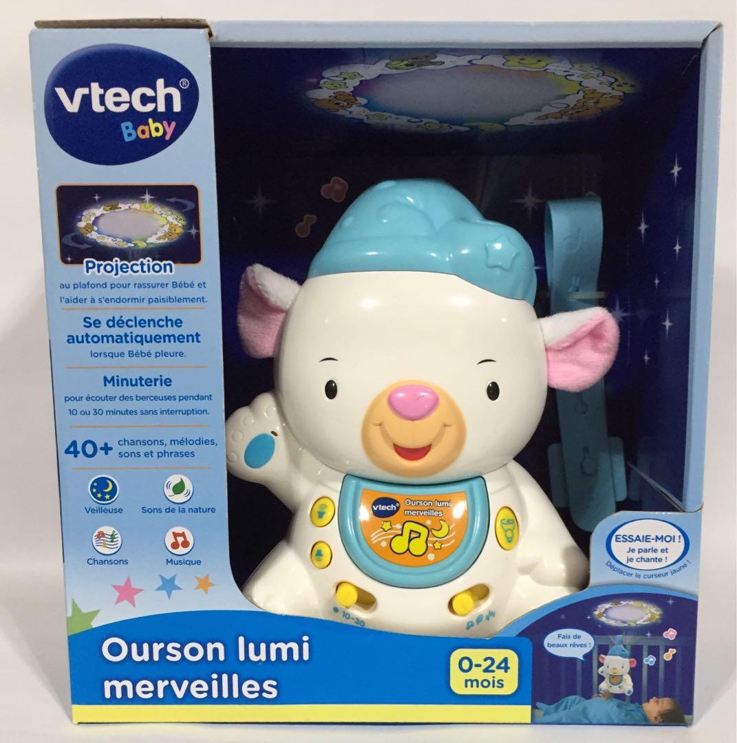 toys for baby 0 24 months