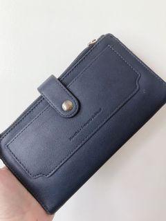 girbaud wallet price list philippines