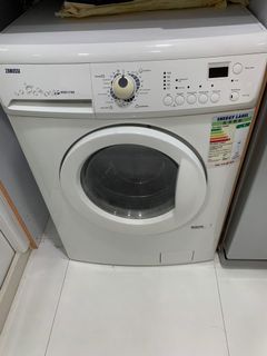 （分類：）位於 。 由 fluffy2017 提交（商品編號 1033783512，圖片 1）。簡介： 。