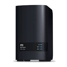 (Category: ) located in . Submitted by new_it_technology (Listing ID 1033726562, Image 1). Description: .