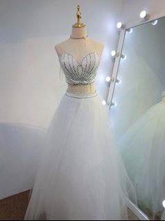 (Category: ) located in . Submitted by kennethlim1111 (Listing ID 1033824957, Image 1). Description: .