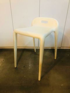 (Category: ) located in . Submitted by coachjm (Listing ID 1033780234, Image 1). Description: .
