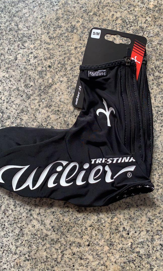 wilier accessories