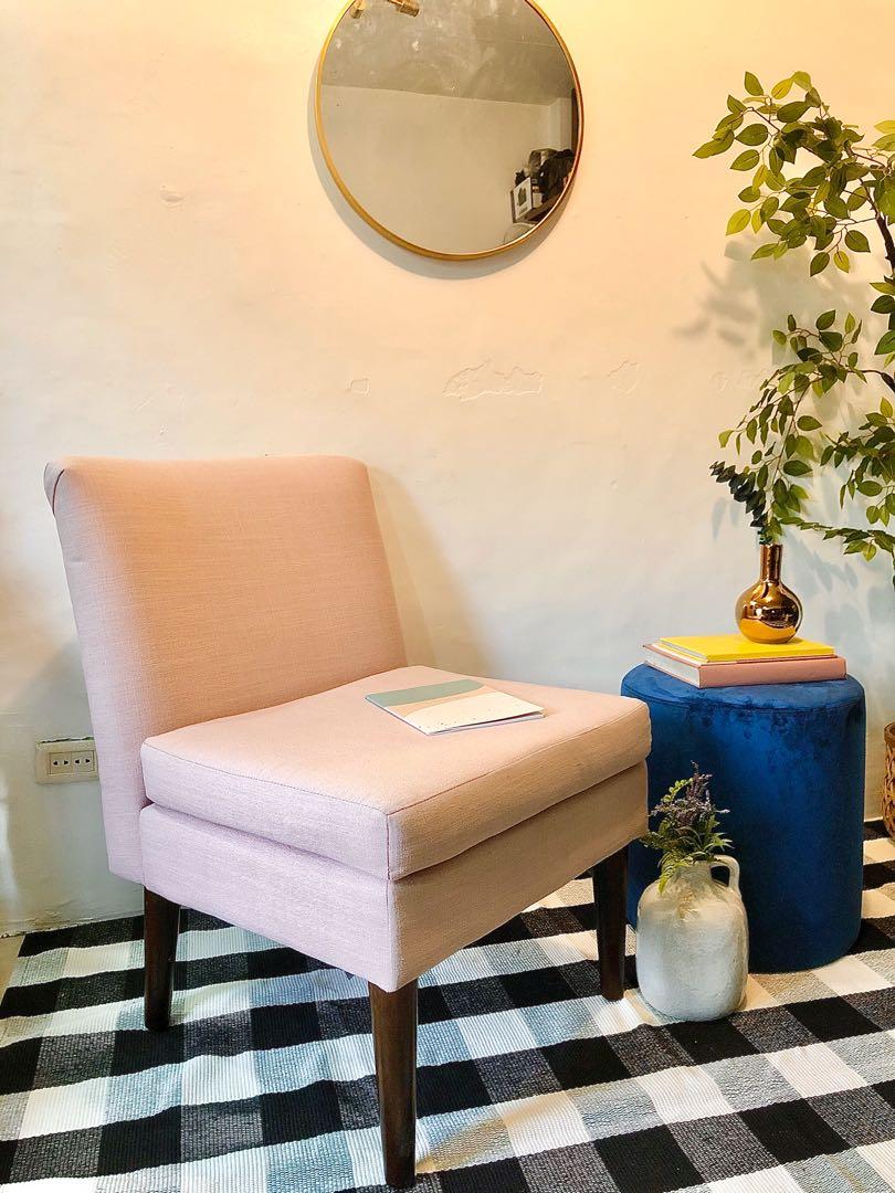 Project 62 sale winnetka accent chair
