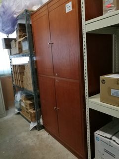 (Category: ) located in . Submitted by kimtlim (Listing ID 1033673383, Image 1). Description: .