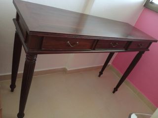 (Category: ) located in . Submitted by wilsondeemark (Listing ID 1033643254, Image 1). Description: .