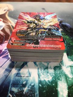 (Category: ) located in . Submitted by cardfighter01 (Listing ID 1033779619, Image 1). Description: .