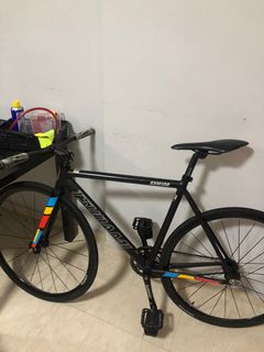 (Category: ) located in . Submitted by yesmario (Listing ID 1033800670, Image 1). Description: .
