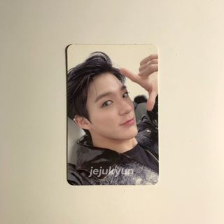 (Category: ) located in . Submitted by akuyeon (Listing ID 1033818041, Image 1). Description: .
