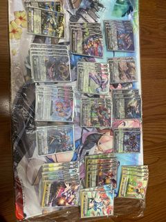 (Category: ) located in . Submitted by bteo_zz (Listing ID 1033626218, Image 1). Description: .