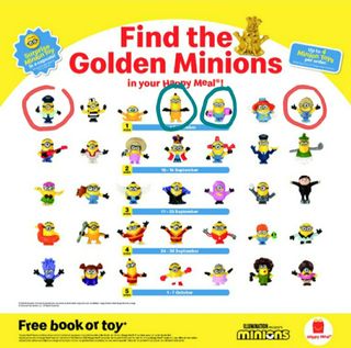 (Category: ) located in . Submitted by dominis (Listing ID 1033777529, Image 1). Description: .