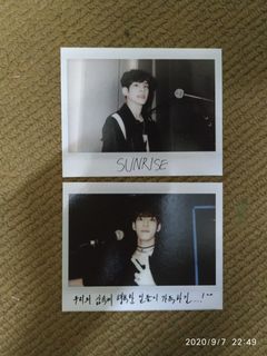 (Category: ) located in . Submitted by kocoyo2 (Listing ID 1033784866, Image 1). Description: .