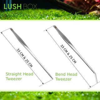 (Category: ) located in . Submitted by lushbox (Listing ID 1033712969, Image 1). Description: .