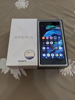 Xperia Xz Premium Mobile Phones Tablets Android Phones Sony On Carousell