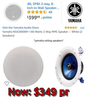 (Category: ) located in . Submitted by kevaudio.hydrogen (Listing ID 1033615694, Image 1). Description: .