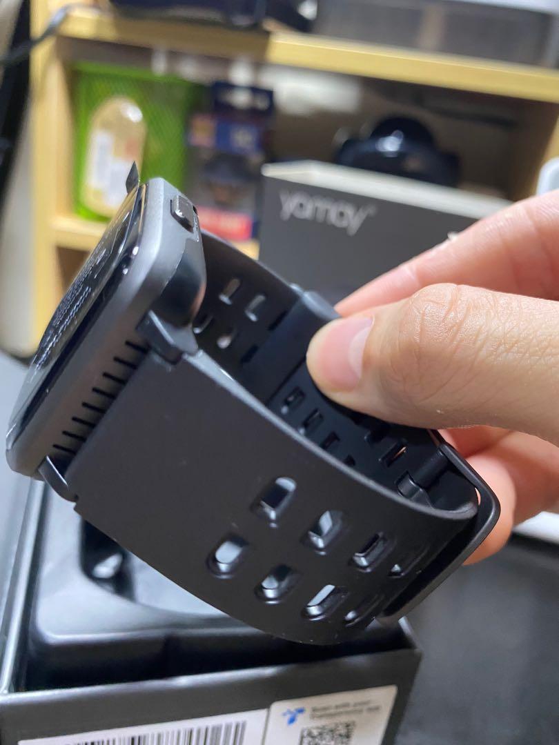 Yamay smart watch hotsell bands