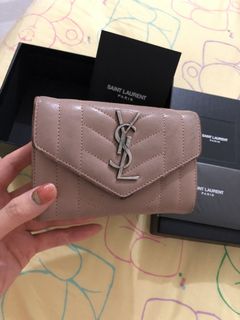 （分類：）位於 。 由 herass 提交（商品編號 1033759577，圖片 1）。簡介： 。