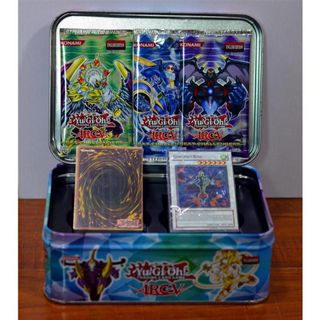 (Category: ) located in . Submitted by Pluviophile22 (Listing ID 1033630135, Image 1). Description: .