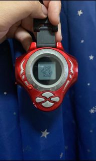 （分類：）位於 。 由 48ms82mv2a 提交（商品編號 1033560102，圖片 1）。簡介： 。