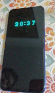 (Category: ) located in . Submitted by shah_faez (Listing ID 1033758406, Image 1). Description: .