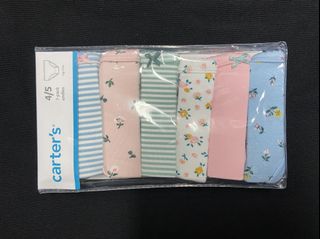 （分類：）位於 。 由 ruleswishes 提交（商品編號 1033886320，圖片 1）。簡介： 。