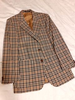 （分類：）位於 。 由 liredcloud 提交（商品編號 1033974597，圖片 1）。簡介： 。