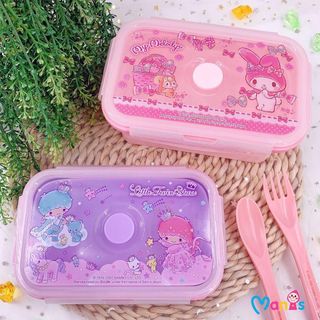 （分類：）位於 。 由 4s_ssstore 提交（商品編號 1034012934，圖片 1）。簡介： 。