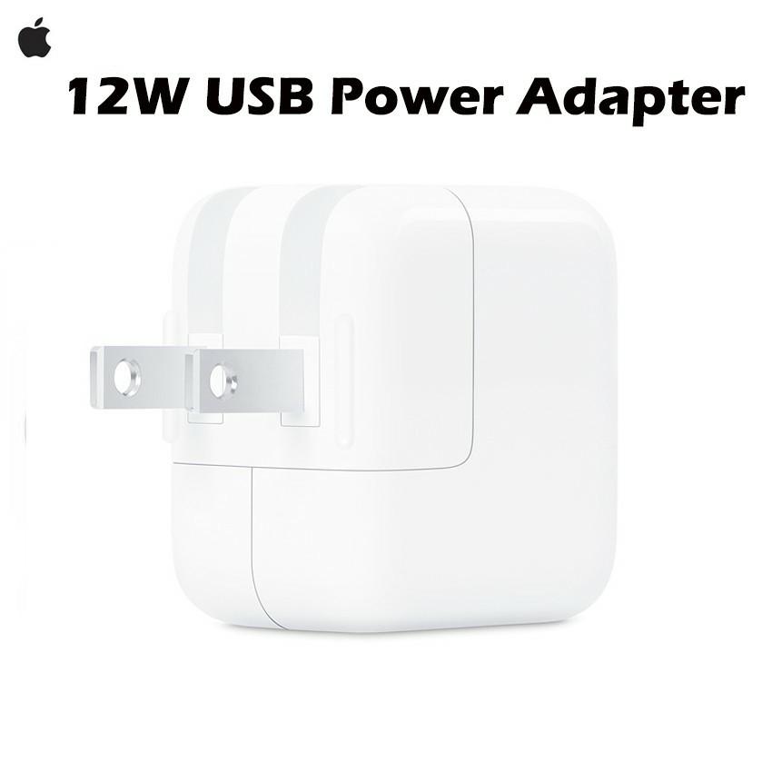 12w Apple fastcharger adaptor (Category: Chargers) located in Caloocan City. Submitted by dde28 (Listing ID 1033946678, Image 3). Description: 12w Apple fast charger adaptor 1 year warranty 30 days replacement if no physical damage Usb input authentic apply adaptor.
