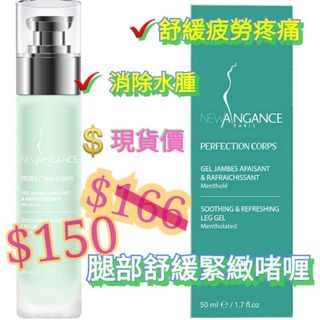 （分類：）位於 。 由 stockpiles 提交（商品編號 1033930010，圖片 1）。簡介： 。