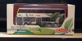 （分類：）位於 。 由 him_554050 提交（商品編號 1034012998，圖片 1）。簡介： 。