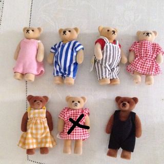 (Category: ) located in . Submitted by lisa.ibrahim (Listing ID 41433126, Image 1). Description: .