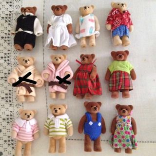 (Category: ) located in . Submitted by lisa.ibrahim (Listing ID 41432955, Image 1). Description: .