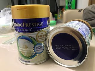 （分類：）位於 。 由 hilingho 提交（商品編號 1033980298，圖片 1）。簡介： 。