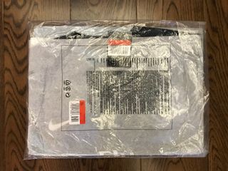 （分類：）位於 。 由 t.rosicky 提交（商品編號 1033914642，圖片 1）。簡介： 。