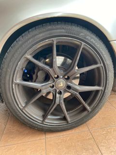 (Category: ) located in . Submitted by bimmerz123 (Listing ID 1033993298, Image 1). Description: .