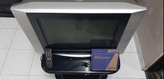 (Category: ) located in . Submitted by andylau82 (Listing ID 1033963215, Image 1). Description: .