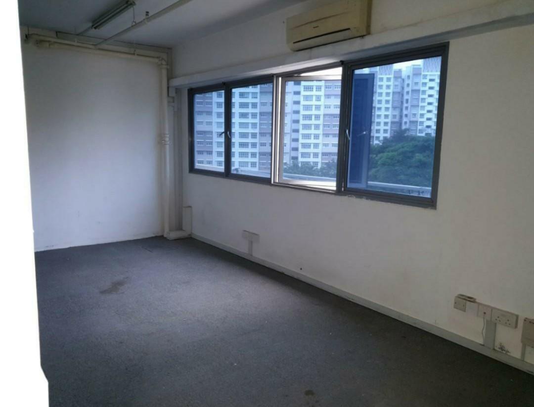 2 Yishun Industrial Street 1 North Point Bizhub Property Rentals Commercial On Carousell Complete with maps, specs, and starhub news. carousell