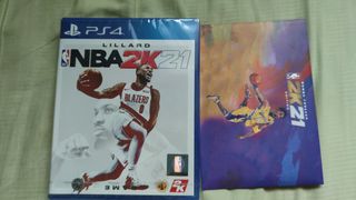 （分類：）位於 。 由 rioman1350 提交（商品編號 1033870877，圖片 1）。簡介： 。