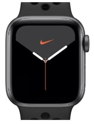 nike apple watch deals