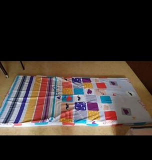 (Category: ) located in . Submitted by reenag (Listing ID 1033974612, Image 1). Description: .