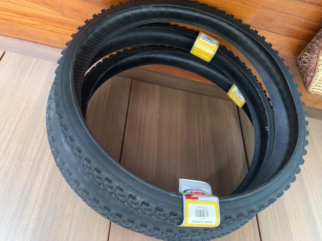 bike tyres 26 x 2.1
