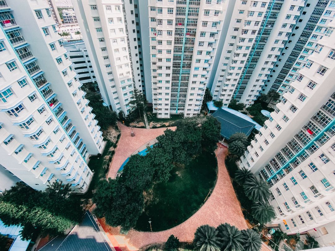 (Category: ) located in . Submitted by mcreytech (Listing ID 1034014946, Image 1). Description: .