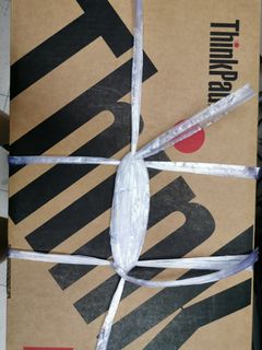 （分類：）位於 。 由 takli13 提交（商品編號 1034009693，圖片 1）。簡介： 。