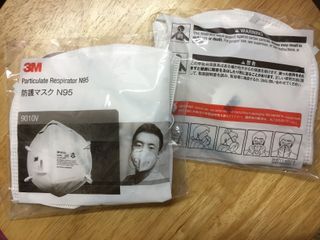 （分類：）位於 。 由 kaaa88 提交（商品編號 1034018511，圖片 1）。簡介： 。