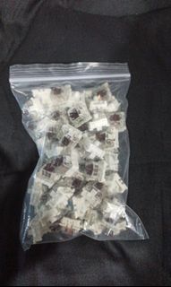 (Category: ) located in . Submitted by sgsht (Listing ID 1034036989, Image 1). Description: .