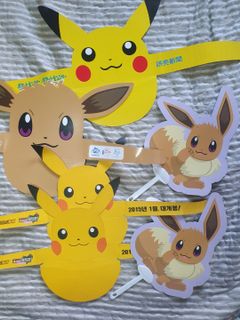 (Category: ) located in . Submitted by cloverjoe (Listing ID 1033852898, Image 1). Description: .